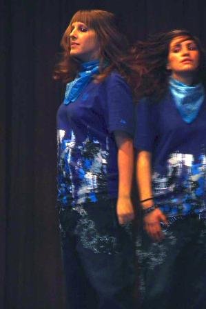 2010-04-23 frhlingskonzert hube jochen 60